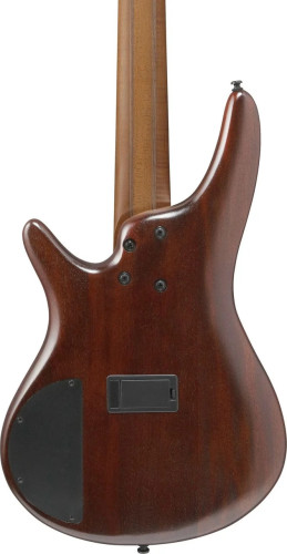 Ibanez SR505A-MHL фото-4