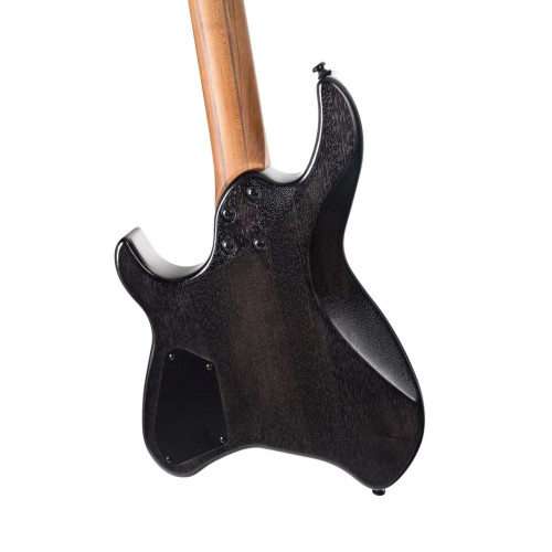 Cort Space-G6MS-SGTK-WBAG Space series фото-4