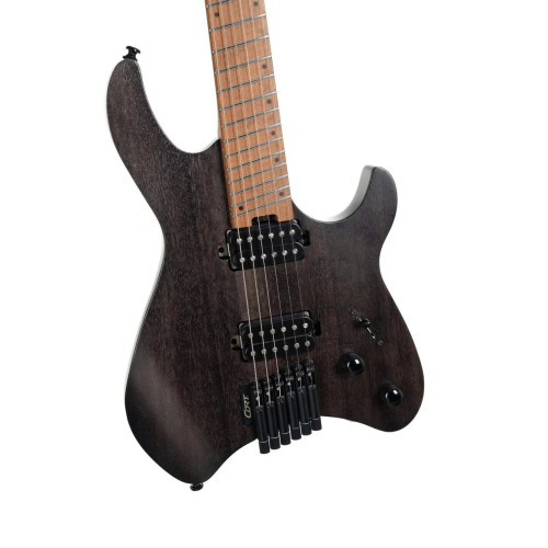 Cort Space-G6MS-SGTK-WBAG Space series фото-3
