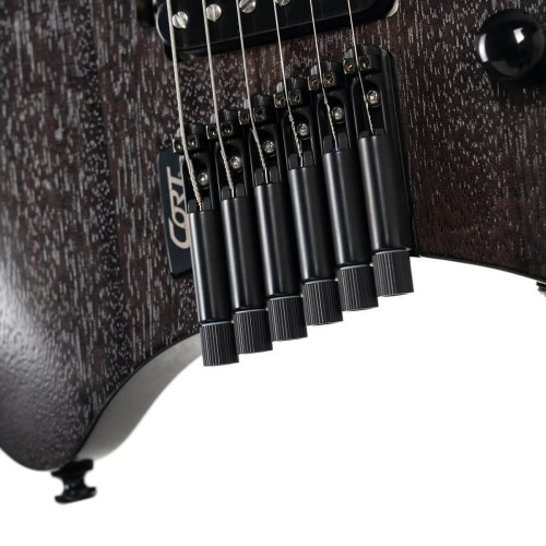 Cort Space-G6MS-SGTK-WBAG Space series фото-5