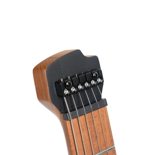 Cort Space-G6MS-SGTQ-WBAG Space series фото-9