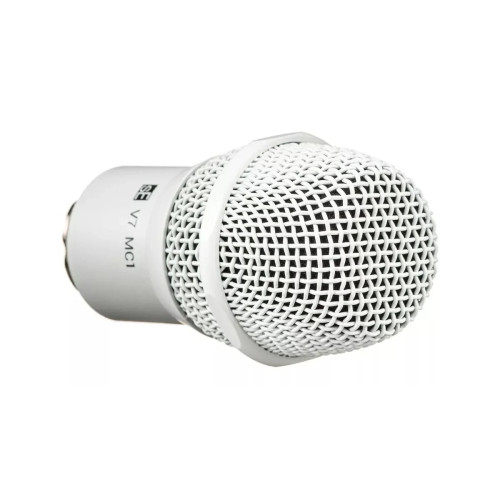 sE Electronics V7 MC1 White фото-2