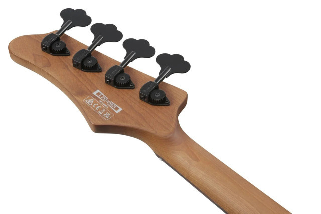 Ibanez MDM1600-NML фото-7