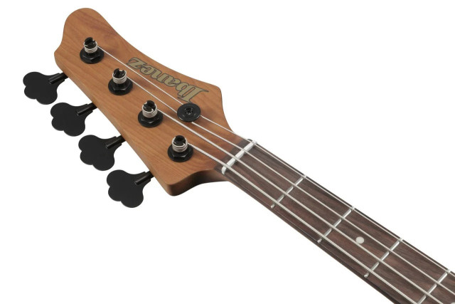 Ibanez MDM1600-NML фото-6
