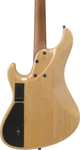 Ibanez MDM1600-NML фото-4