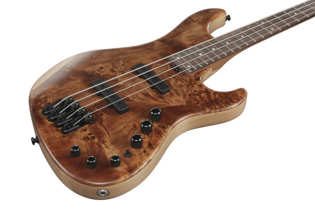 Ibanez MDM1600-NML фото-5