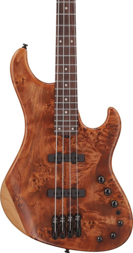 Ibanez MDM1600-NML фото-3