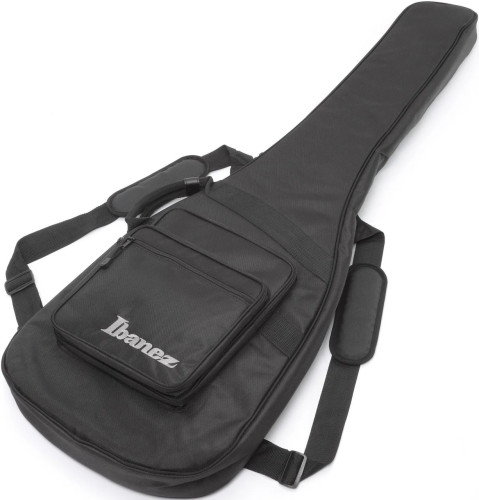 Ibanez MDM1600-NML фото-8