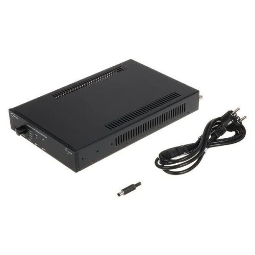 Mutec REF10 NANO Black фото-7 Mutec REF10 NANO Black фото-7
