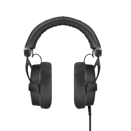 Beyerdynamic DT 990 PRO 80 Black LE фото-3