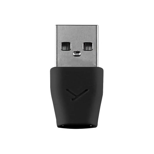 Beyerdynamic AVENTHO 300 Black фото-4