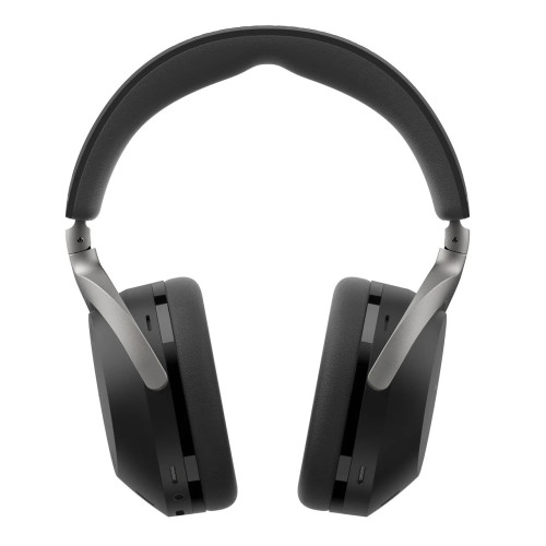 Beyerdynamic AVENTHO 300 Black фото-3