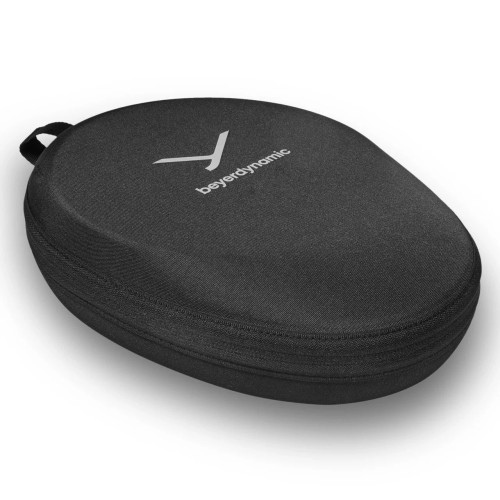 Beyerdynamic AVENTHO 300 Black фото-7