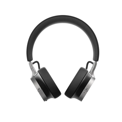 Beyerdynamic AVENTHO 100 Black фото-3