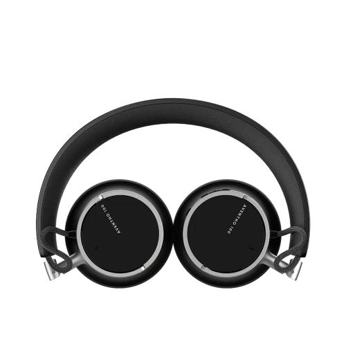 Beyerdynamic AVENTHO 100 Black фото-4