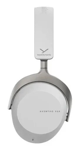 Beyerdynamic AVENTHO 300 Nordic Grey фото-2