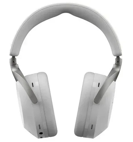 Beyerdynamic AVENTHO 300 Nordic Grey фото-3