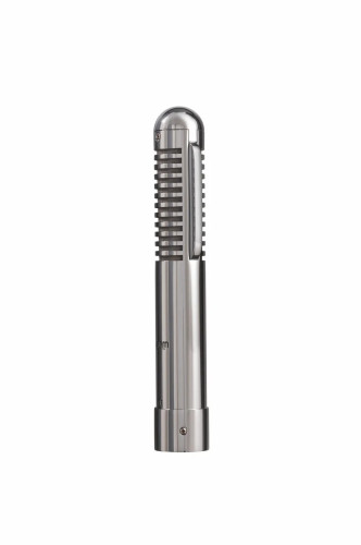 Warm Audio WA-2FT фото-3