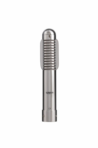 Warm Audio WA-2FT фото-2