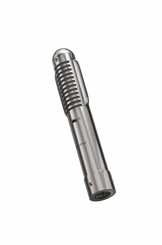 Warm Audio WA-2FT фото-5