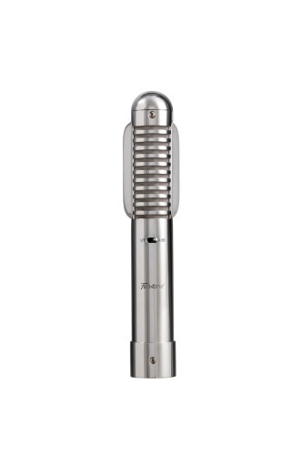 Warm Audio WA-2FT фото-4
