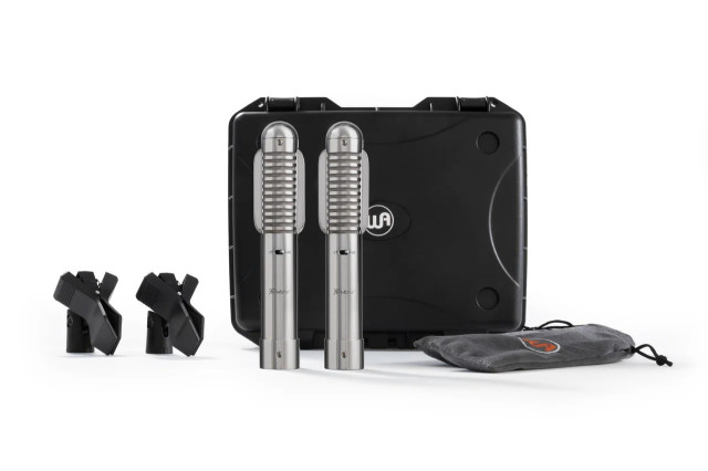 Warm Audio WA-2FT фото-6