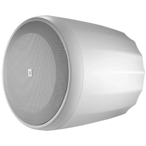 JBL Control 60PS/T-WH фото-2