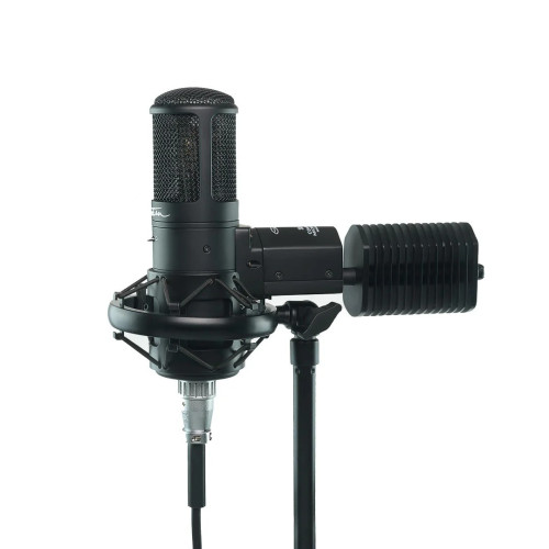 Stam Audio SA800G фото-2