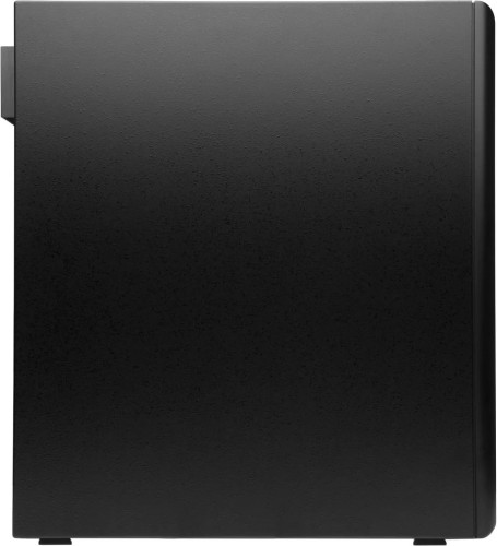 ATC SCS120 PRO фото-3