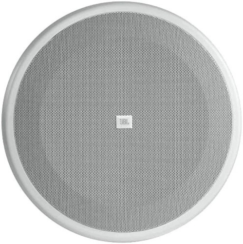 JBL Control C67P/T-WH фото-2