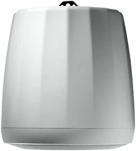 JBL Control C67P/T-WH фото-3