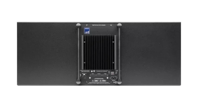 ATC SCM105AC PRO фото-3