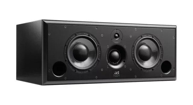 ATC SCM105AC PRO фото-2