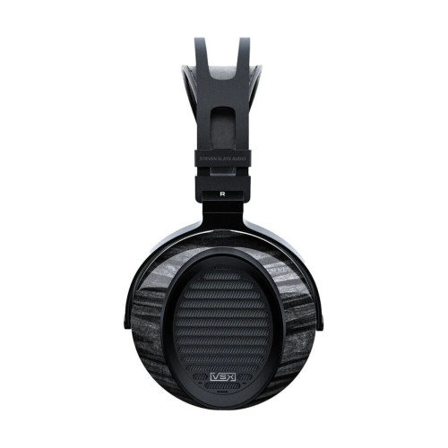 Steven Slate Audio VSX Immersion One Planar Magnetic Open Back Headphones фото-3