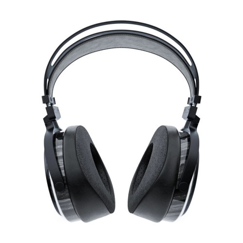 Steven Slate Audio VSX Immersion One Planar Magnetic Open Back Headphones фото-2