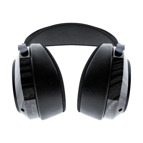 Steven Slate Audio VSX Immersion One Planar Magnetic Open Back Headphones фото-4