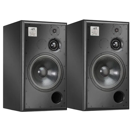 ATC SCM150SL PRO фото-2