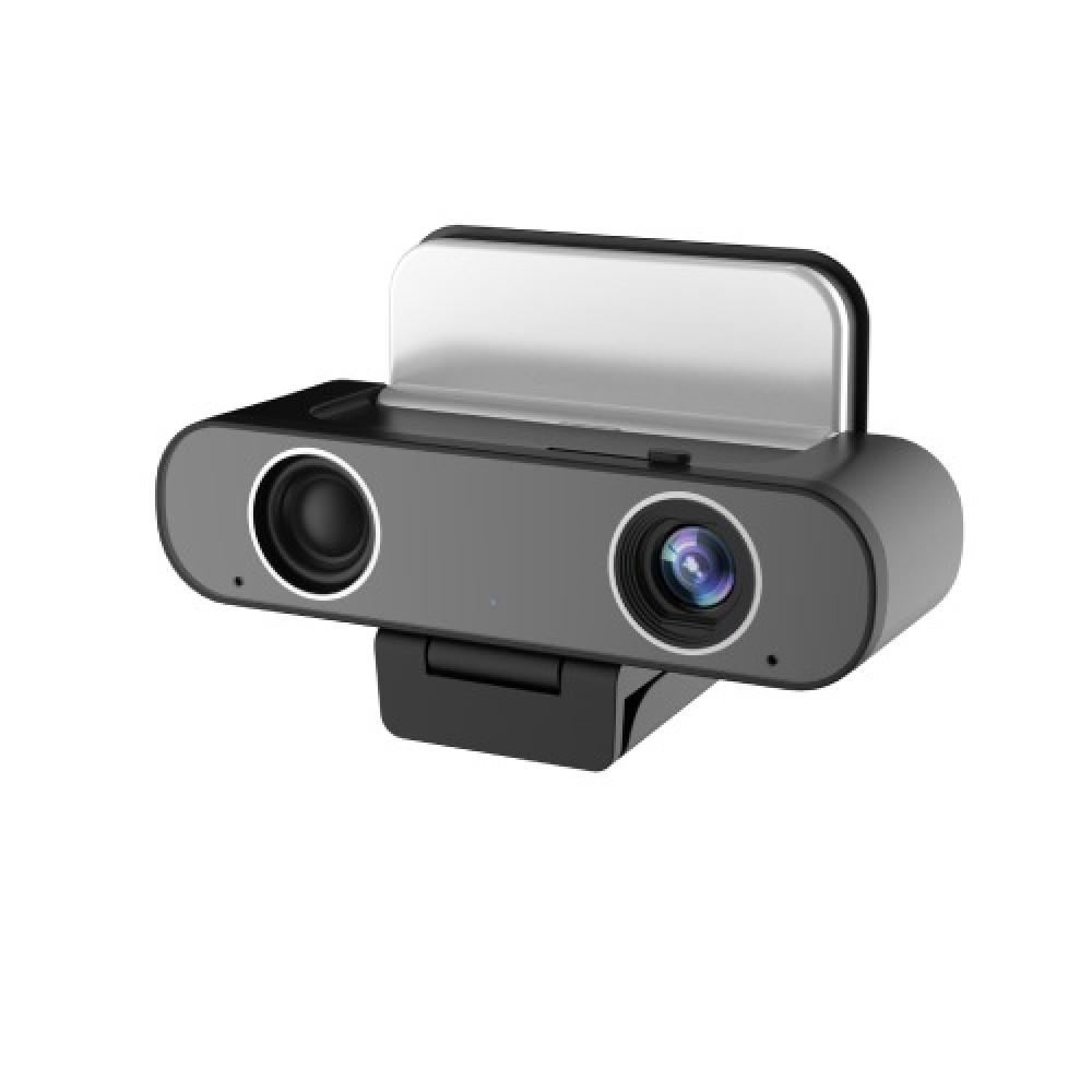 Minrray VC300 фото-2