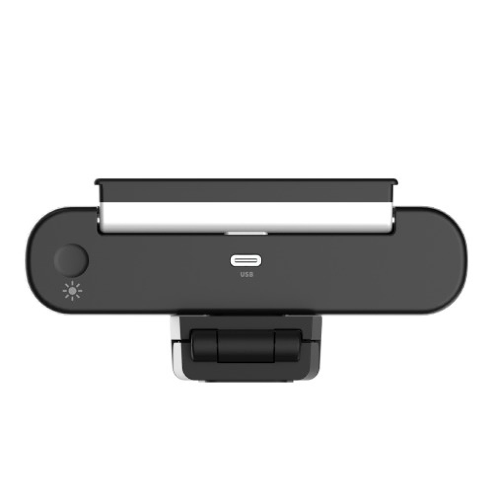Minrray VC300 фото-5