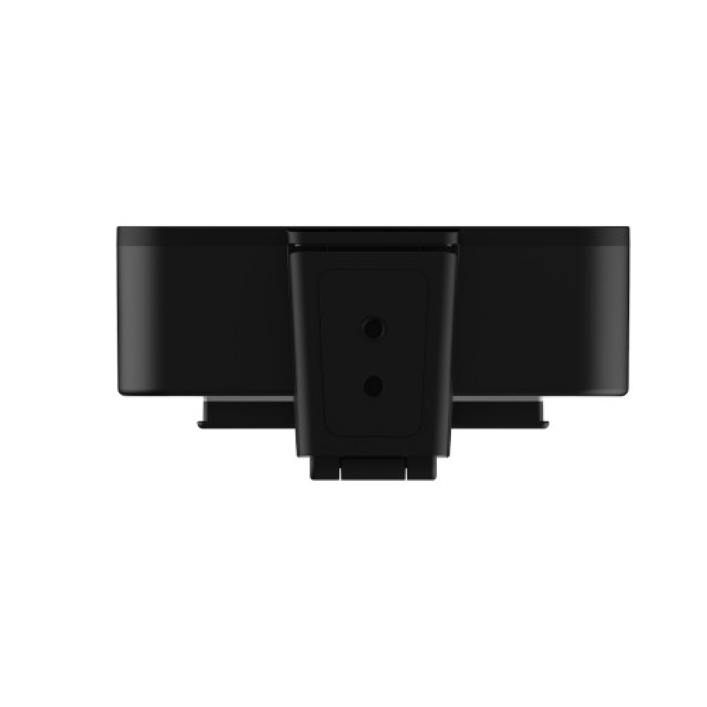 Minrray VC300 фото-4