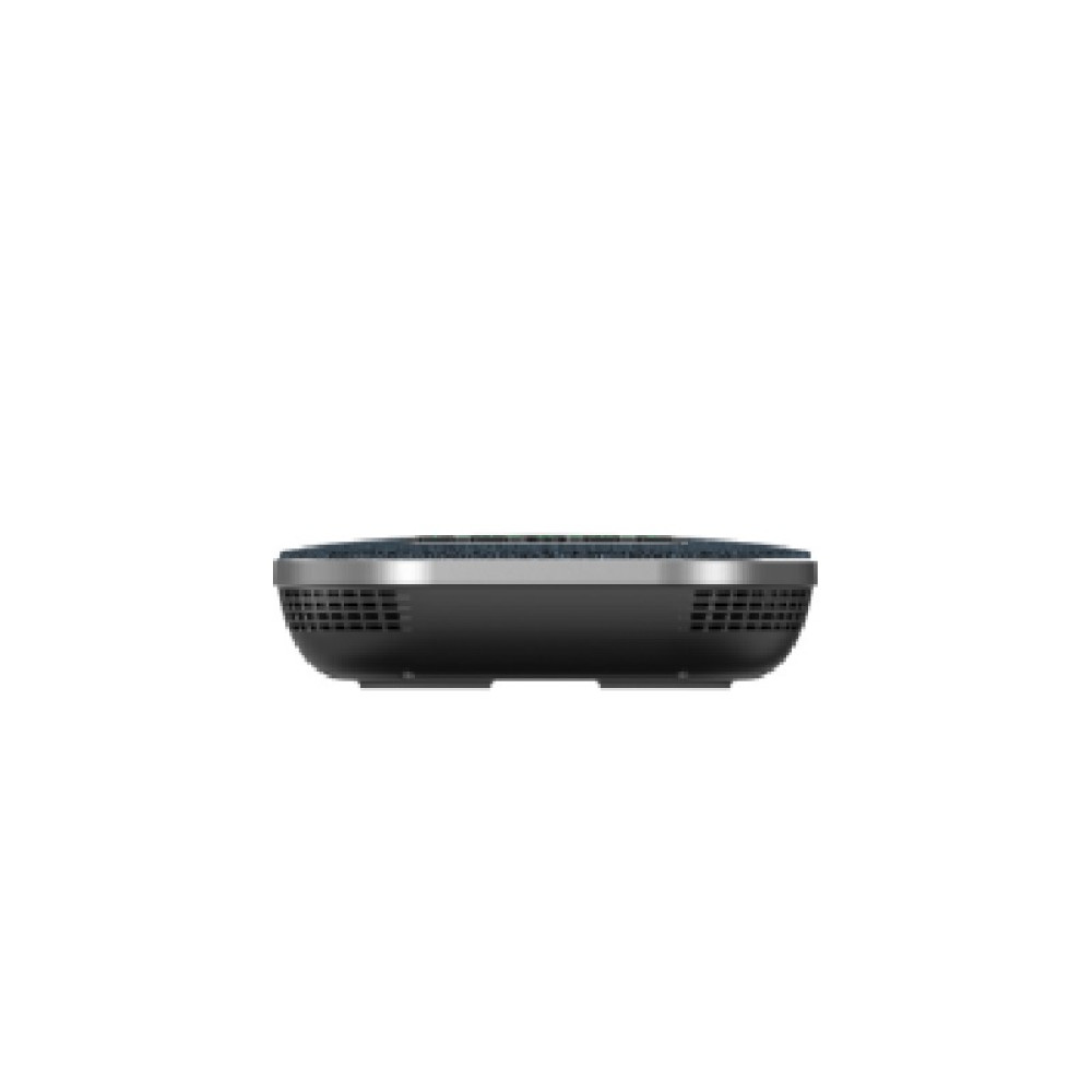Minrray VC700 фото-2