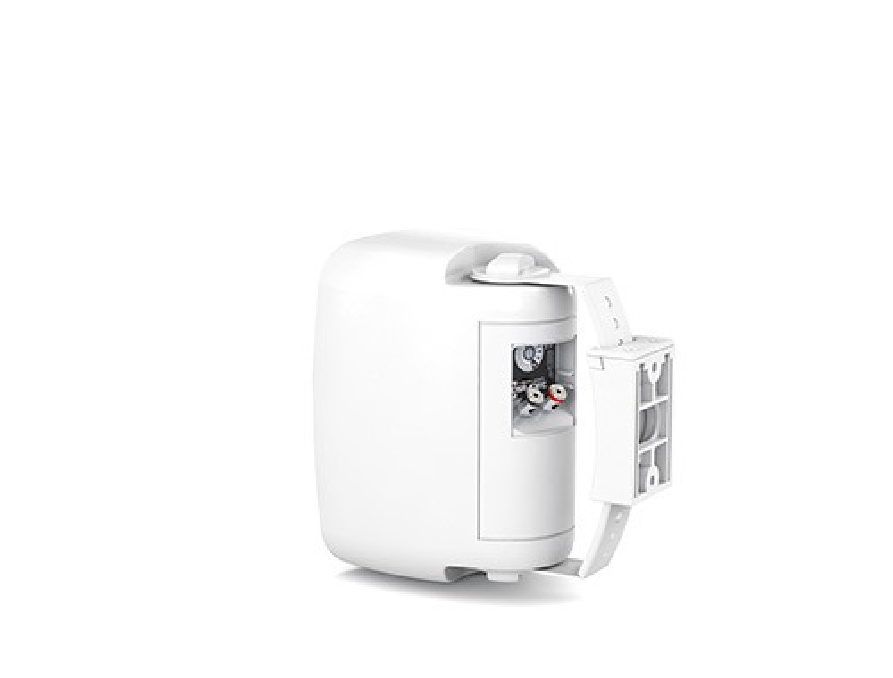 CVGAudio OSR408TW фото-5