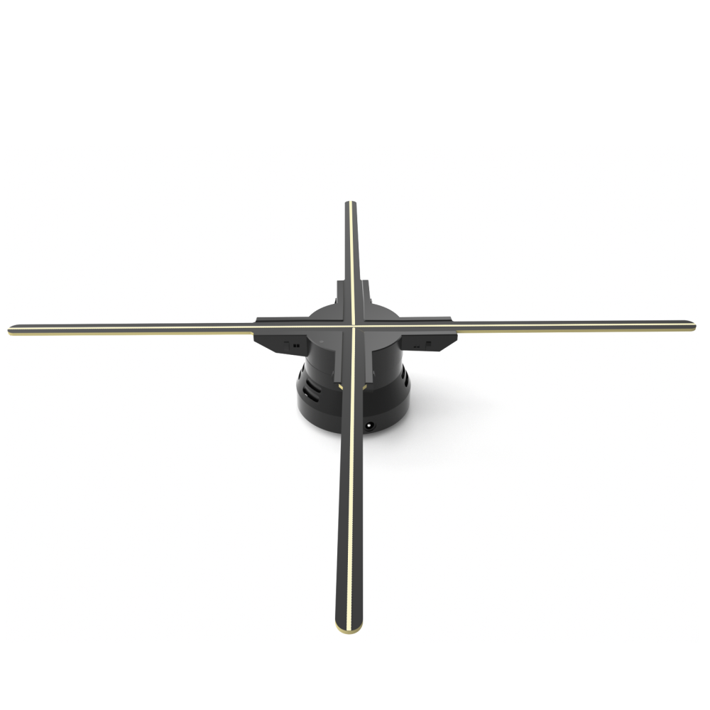 Orbix A100 фото-3