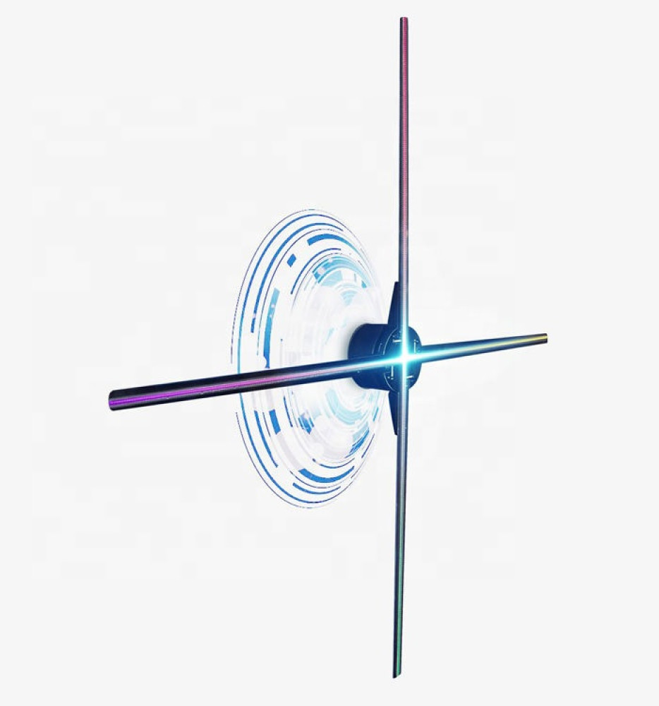 Orbix A100 фото-7