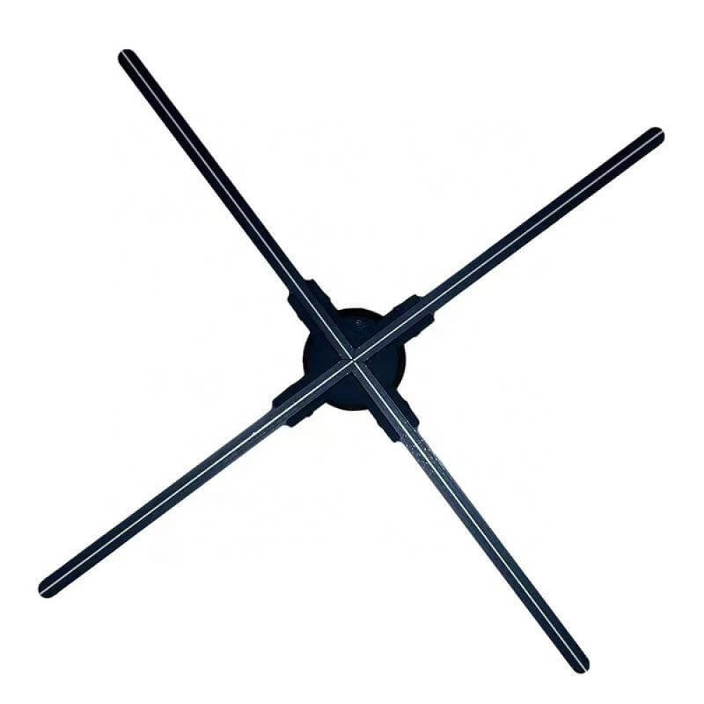 Orbix A100 - фото1
