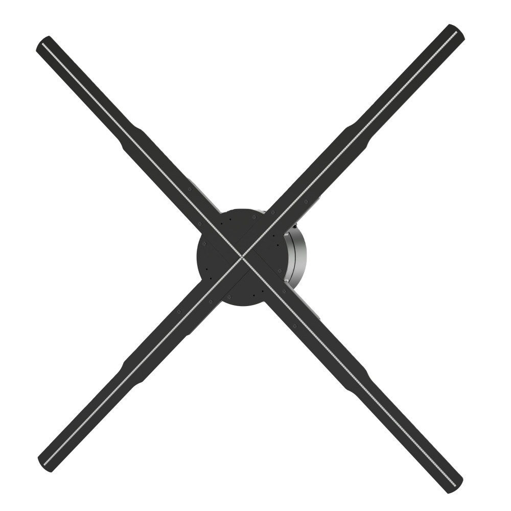 Orbix A100 - фото2