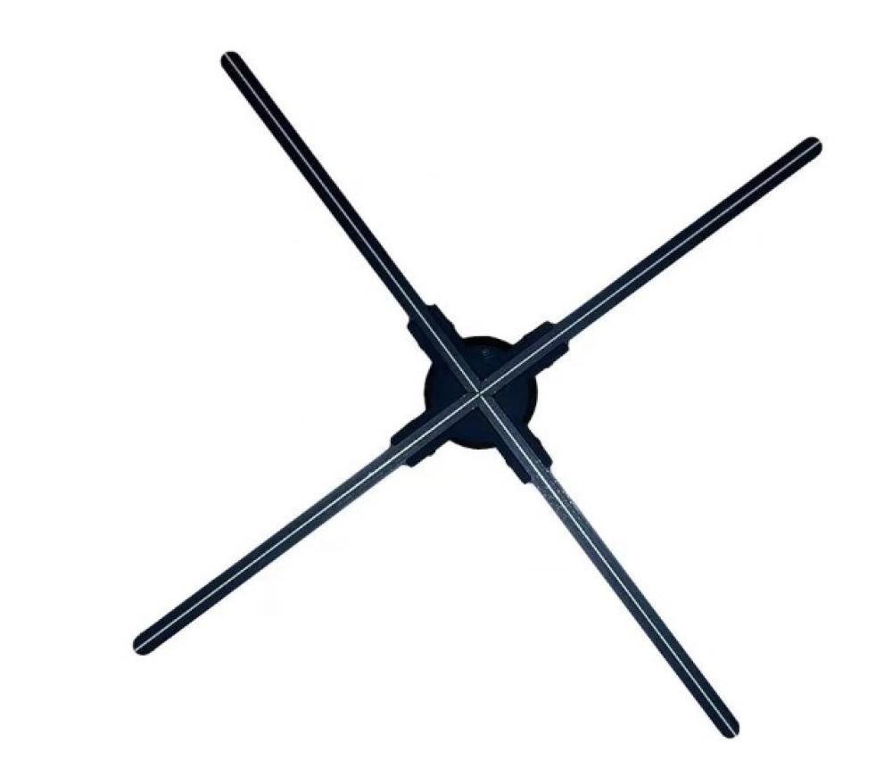 Orbix A60 - фото1