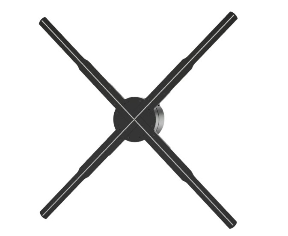 Orbix A50 - фото2