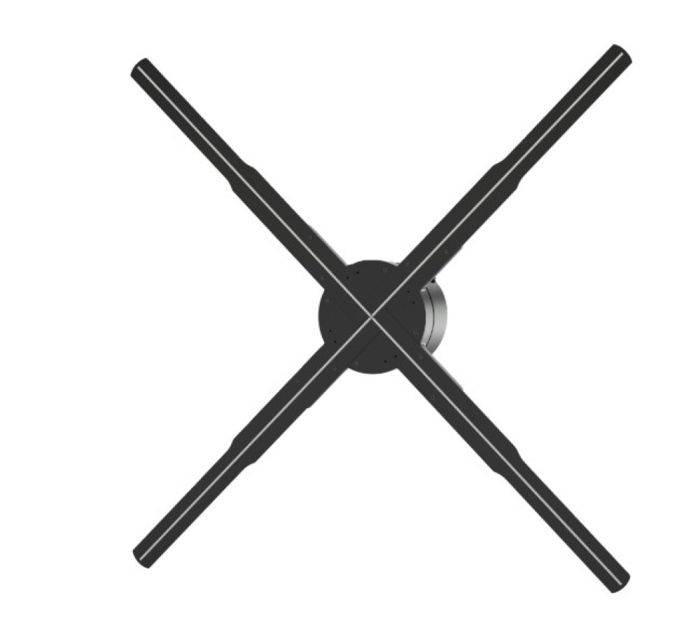Orbix A60 - фото2