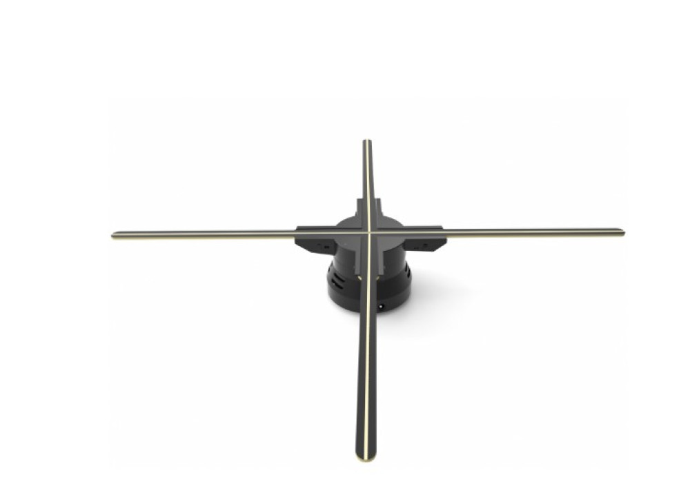Orbix A50 фото-3